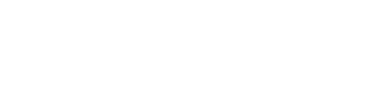 Agriculture, Food,
and Nutrition Evidence Center