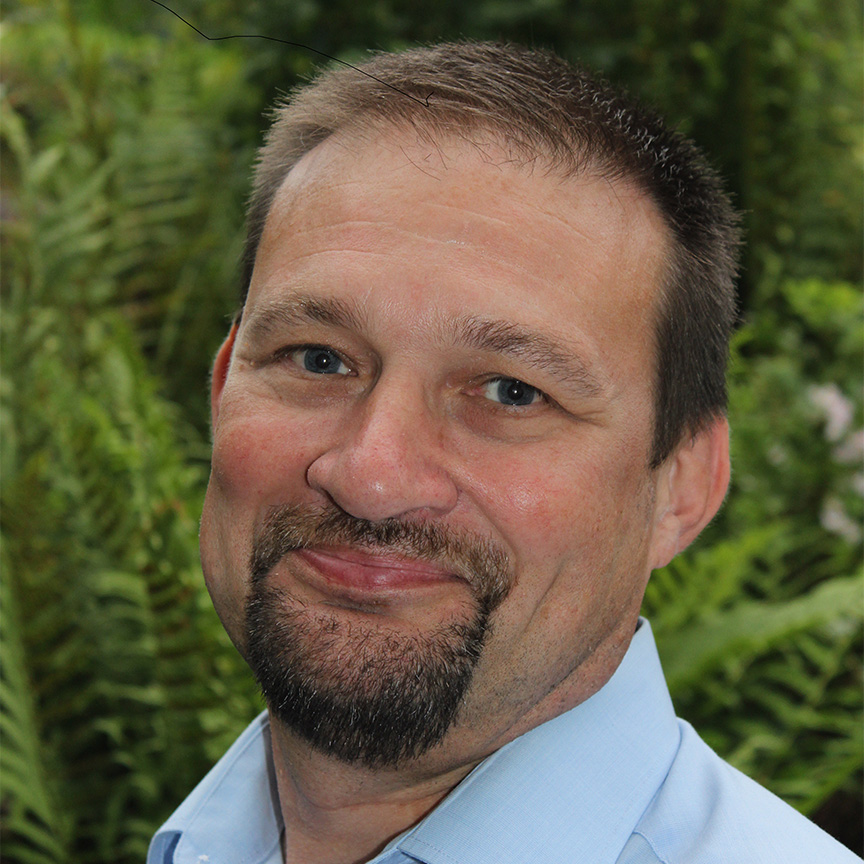 Andrew Pullin headshot