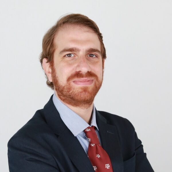 Arin Balalian, DrPH, MD, MPH