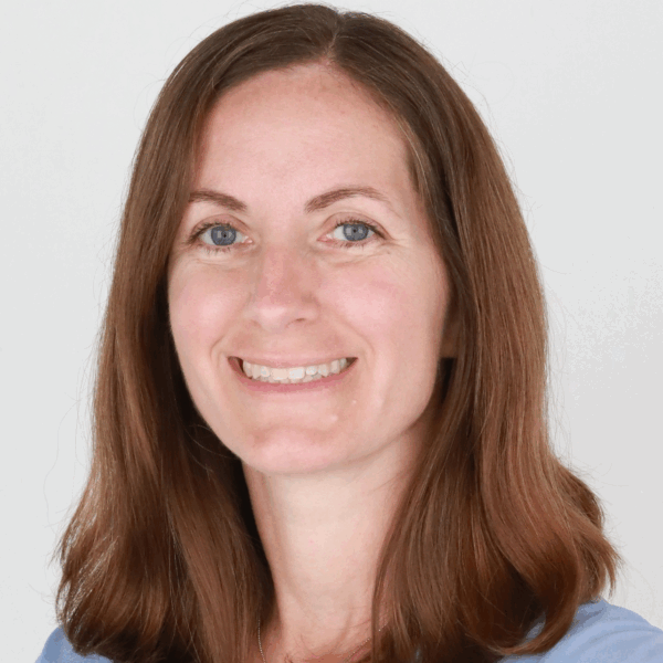 Trish Bosse, MPH