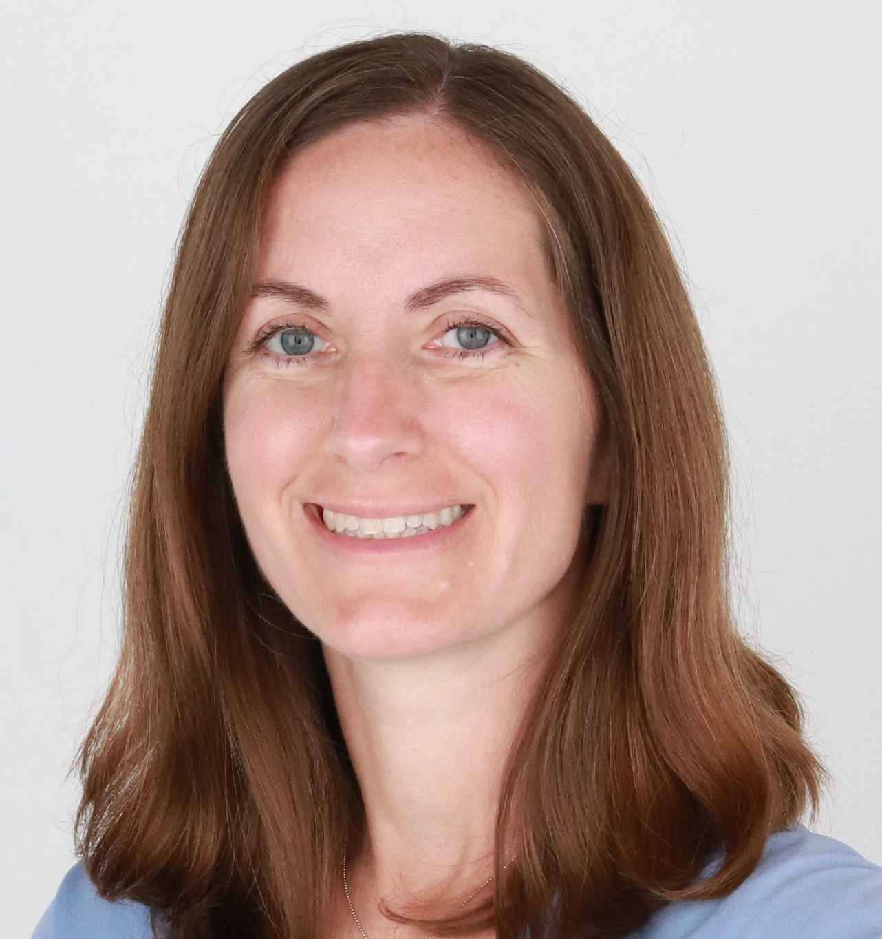 Trish Bosse, MPH