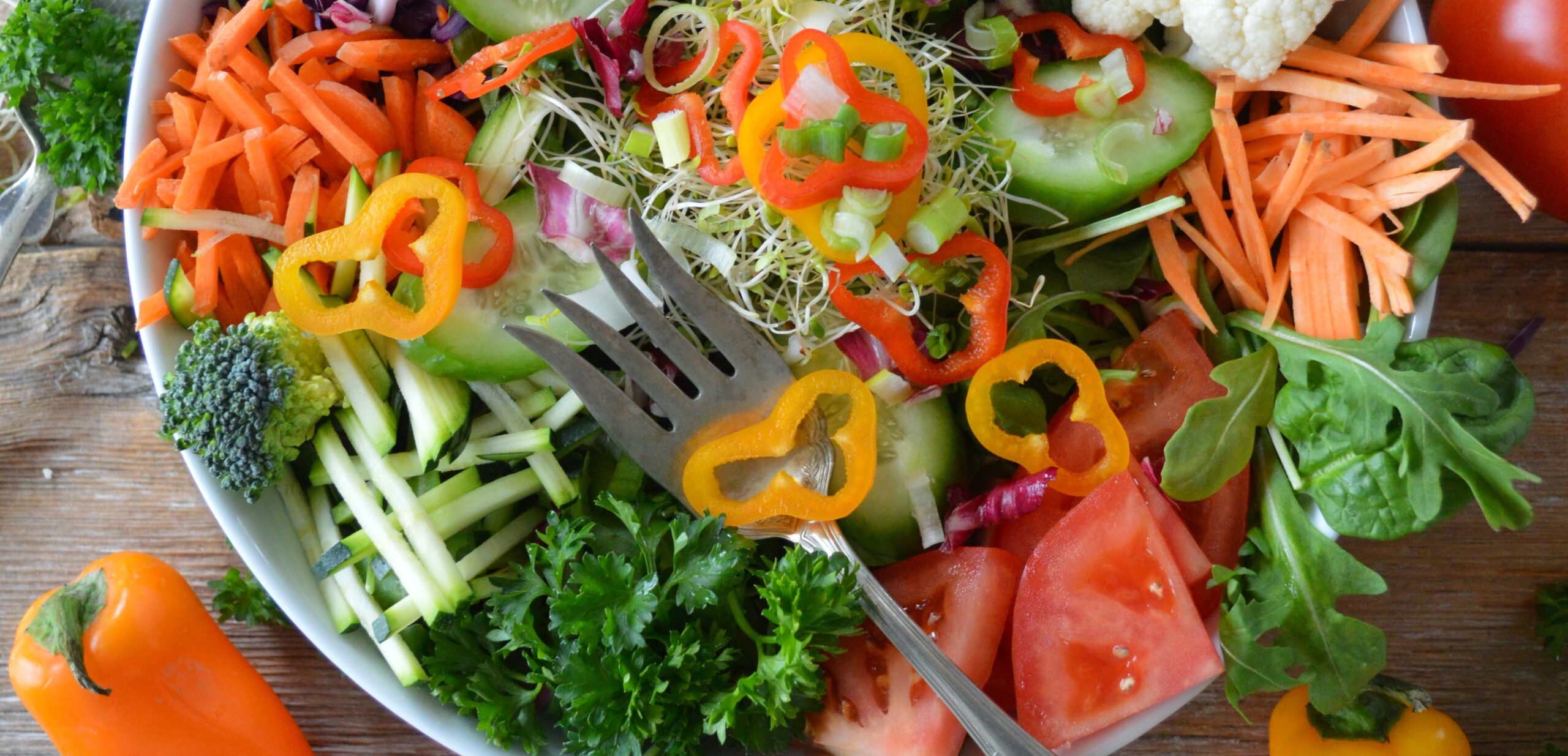Assessing the Effectiveness of Federal Food Assistance Programs
