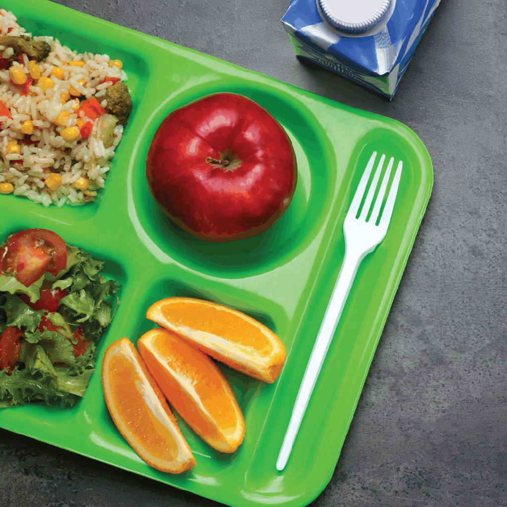 Assessing the Effectiveness of Federal Food Assistance Programs