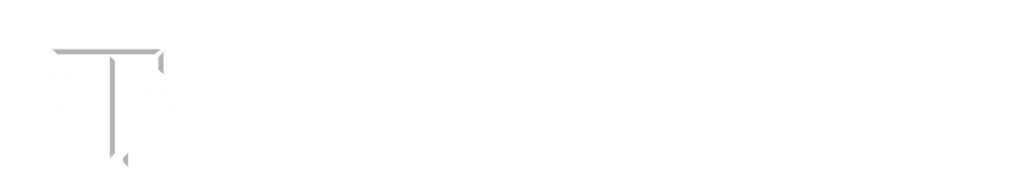 Texas A&M Agriculture, Food, and Nutrition Evidence Center logo white transparent