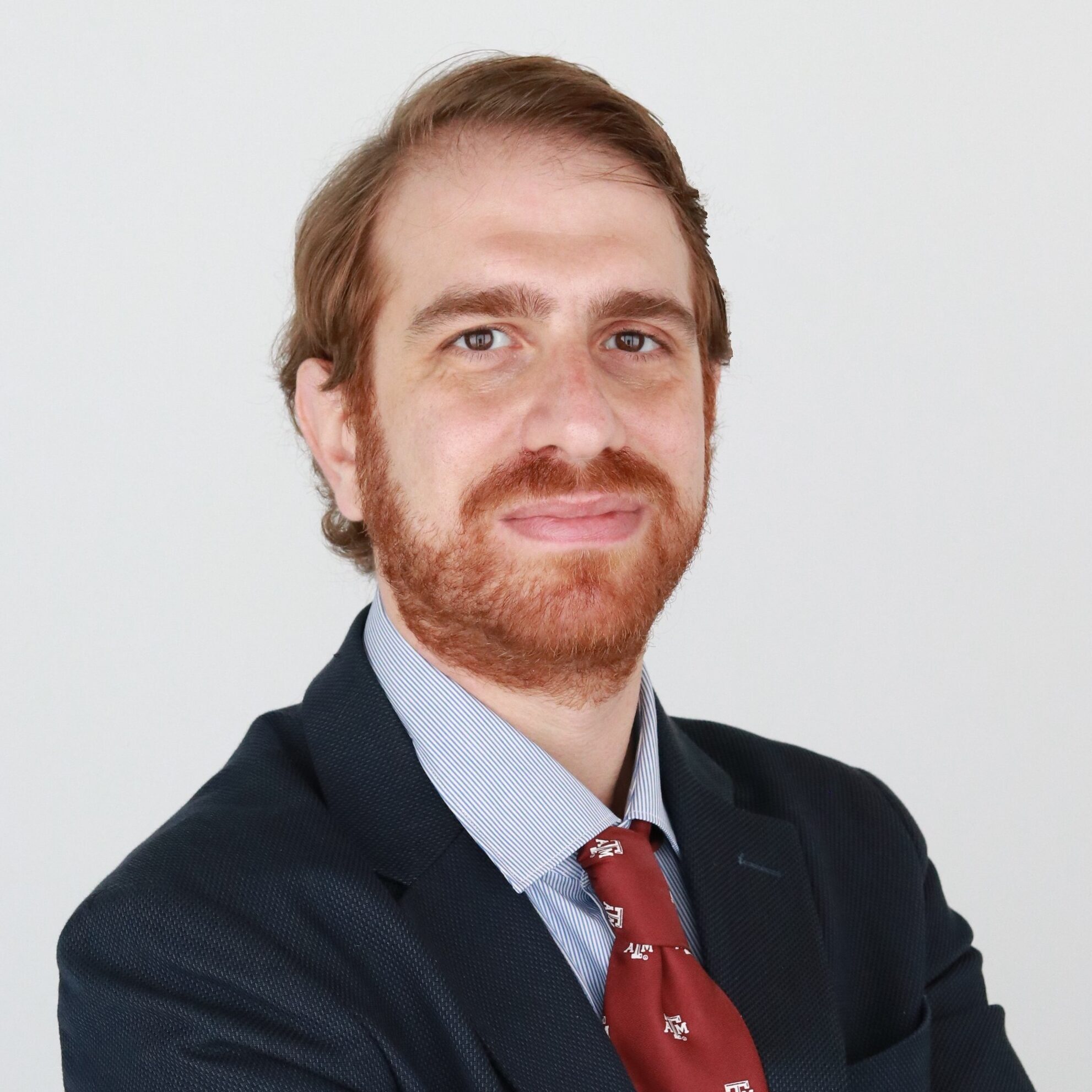 Arin Balalian, DrPH, MD, MPH