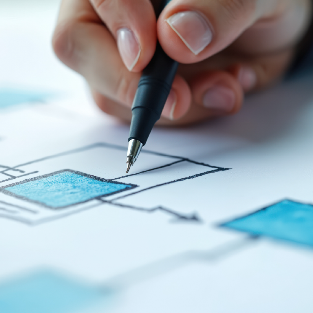 Research-Informed Strategy Frameworks